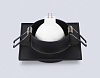 Встраиваемый светильник Ambrella Light TN TN30710 100_100_2031224