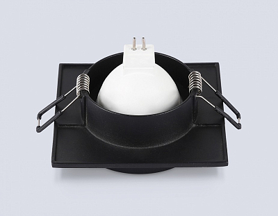 Встраиваемый светильник Ambrella Light TN TN30710 400_400_2031224