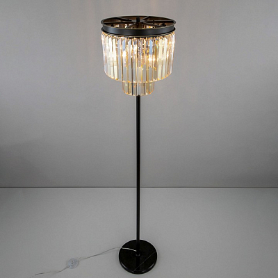 Торшер Citilux Мартин CL332962 400_400_1689243