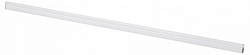 Модульный светильник Lightstar Varieta 450124 250_100_Array