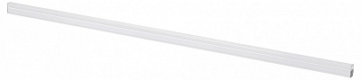 Модульный светильник Lightstar Varieta 450124 400_400_2441631