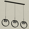Подвесной светильник Ambrella Light XB XB9107152 100_100_2453643