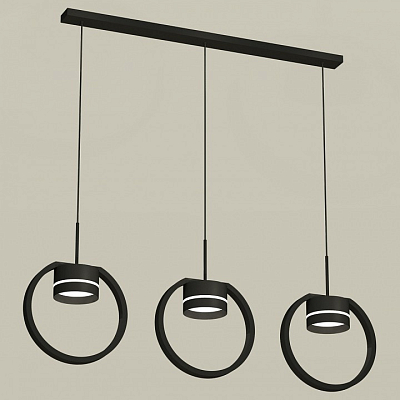 Подвесной светильник Ambrella Light XB XB9107152 400_400_2453643