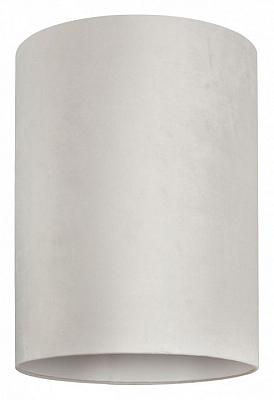 Плафон текстильный Nowodvorski Cameleon Barrel L V WH 8508 400_400_1880951
