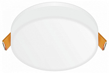 Встраиваемый светильник Citilux Вега CLD5310W 250_100_3149208