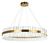 Подвесной светильник Favourite Placerat 4012-8P 100_100_3079932