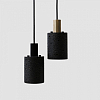 Подвесной светильник Imperiumloft ROGERD SMALL rogerd-small01 100_100_1980168