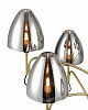 Люстра на штанге Vele Luce Oro VL5654P26 100_100_1910253