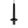 Подвесной светильник Loft it Everest 10583B Black 100_100_3082712
