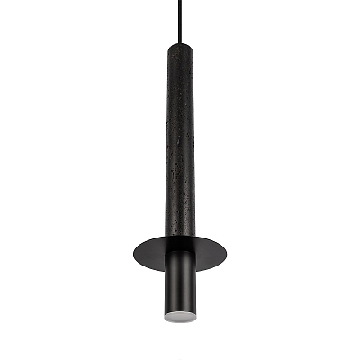 Подвесной светильник Loft it Everest 10583B Black 400_400_3082712