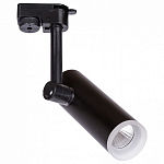 Светильник на штанге Arte Lamp Hubble A6813PL-1BK 250_100_Array