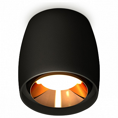 Накладной светильник Ambrella Light XS XS1142004 400_400_2442541