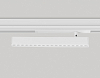Накладной светильник Ambrella Light GL GL1351 100_100_2026710