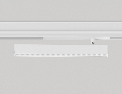 Накладной светильник Ambrella Light GL GL1351 400_400_2026710