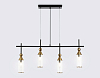 Подвесной светильник Ambrella Light LH LH55254 100_100_2028809