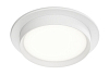 Встраиваемый светильник Denkirs RATIO DK-DH2000-WH 100_100_3095072