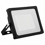 Настенный прожектор Feron LL-921 32102 250_100_Array