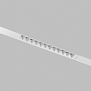 Встраиваемый светильник Denkirs SIMPLE GRILL DK8201-WH 100_100_3077400