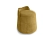 Пуф Rikky 914983