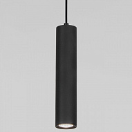 Подвесной светильник Elektrostandard Base a064186 500_191_2456642
