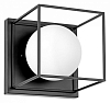 Накладной светильник Lightstar Gabbia 732617 100_100_3231308
