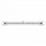Лампа галогеновая Uniel R7s R7s 500Вт K 01093 250_100_Array