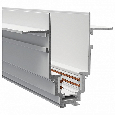 Трек встраиваемый Maytoni Technical Busbar trunkings TRX004-223W 400_400_3234255