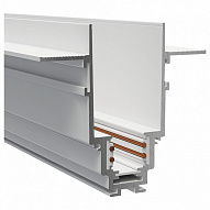 Трек встраиваемый Maytoni Technical Busbar trunkings TRX004-223W 500_191_3234255