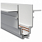 Трек встраиваемый Maytoni Technical Busbar trunkings TRX004-223W
