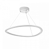 Подвесной светильник Citilux Trio CL215B050 100_100_1693585