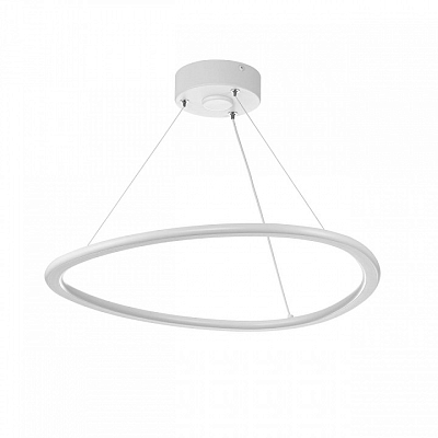 Подвесной светильник Citilux Trio CL215B050 400_400_1693585