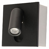 Бра Kink Light Эви 08073,19 500_191_2254426