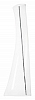 Торшер Lightstar Varese 738754 100_100_2235193