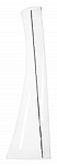 Торшер Lightstar Varese 738754 250_100_Array