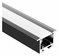 Профиль встраиваемый Arlight SL-LINE 033738 500_191_2264276