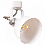 Светильник на штанге Arte Lamp Martin A5213PL-1WH 250_100_Array