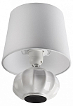 Настольная лампа декоративная Lumion Hama 8145/1Т 250_100_1866225