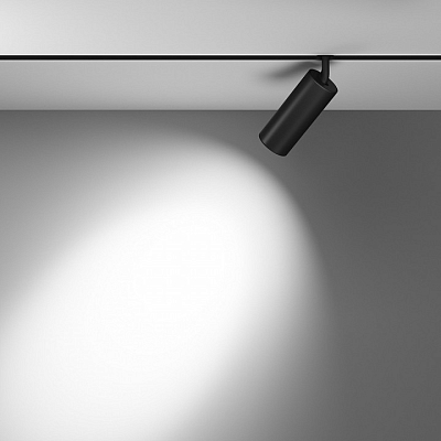 Светильник на штанге Maytoni Technical Focus LED TR032-4-20WTW-M-DD2-B 400_400_2765612
