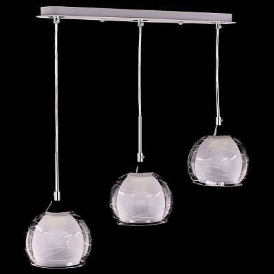 Подвесной светильник Citilux Буги CL157131 400_400_1686896