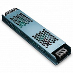 Блок питания Ambrella Light LED Driver GS8928 250_100_Array