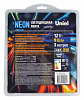 Лента светодиодная Uniel Neon ULS-N01 UL-00009085 100_100_1860211