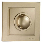 Диммер Mono Electric Despina 102-222205-134 250_100_Array