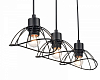 Подвесной светильник Vele Luce Formula VL6482P03 100_100_3161998