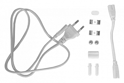Накладной светильник Apeyron Electrics 14-5 14-52 400_400_1963548