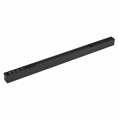Встраиваемый светильник Arlight MAG-25 046333 400_400_1903199