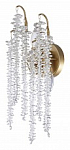 Бра Favourite Liana 4134-2W 250_100_Array