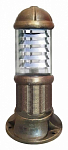 Наземный низкий светильник Fumagalli Sauro D15.553.000.BXF1R.FC1 250_100_1806045