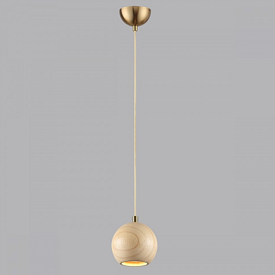 Подвесной светильник Odeon Light Caucho 7061/1 400_400_1731783