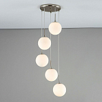 Подвесной светильник Citilux Томми CL102054 250_100_1688958