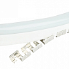 Крепление для ленты Feron LD721-05 52101 100_100_2381767